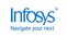 Infosys launches Open-Source Responsible AI Toolkit to Enhance Trust and Transparency in AI